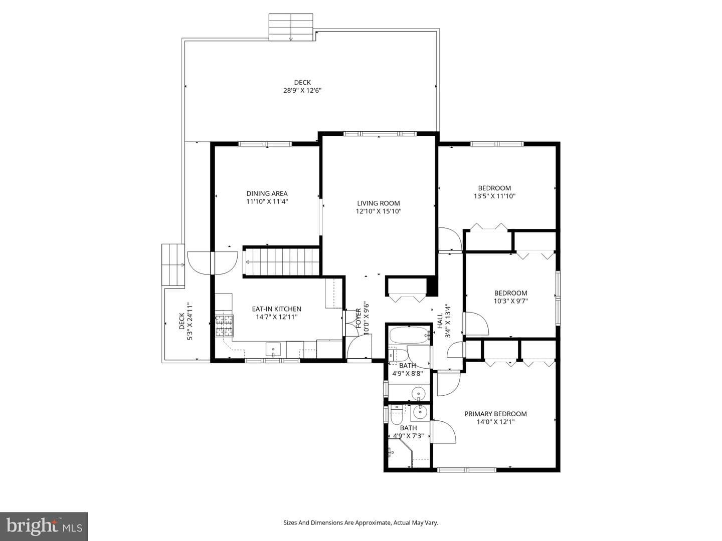 304 Northway Court photo 34