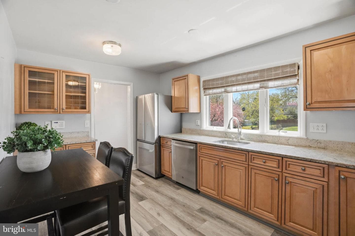 304 Northway Court photo 6