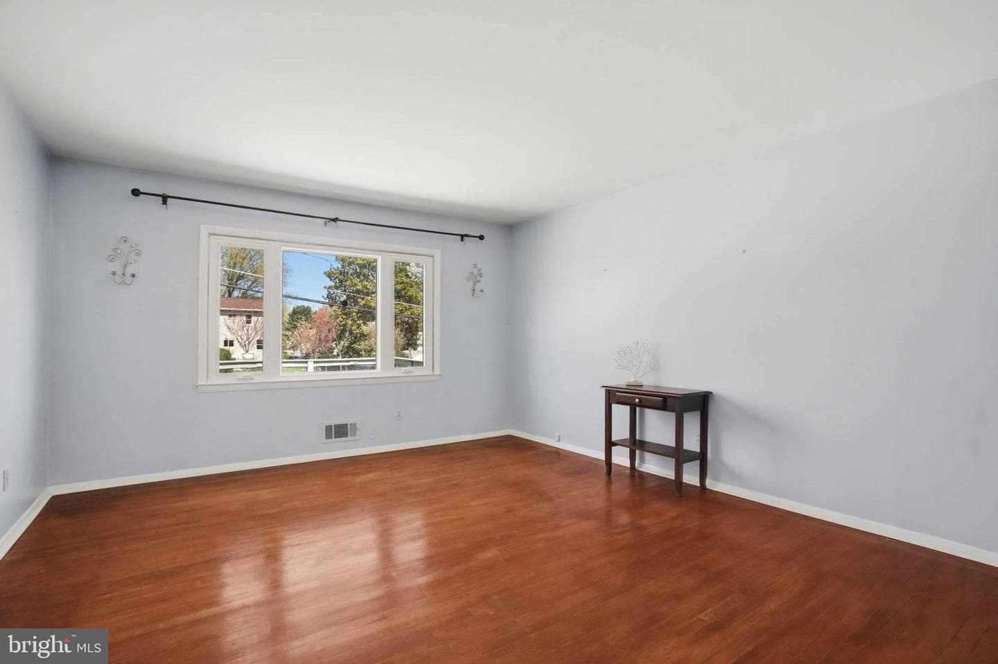 304 Northway Court photo 8
