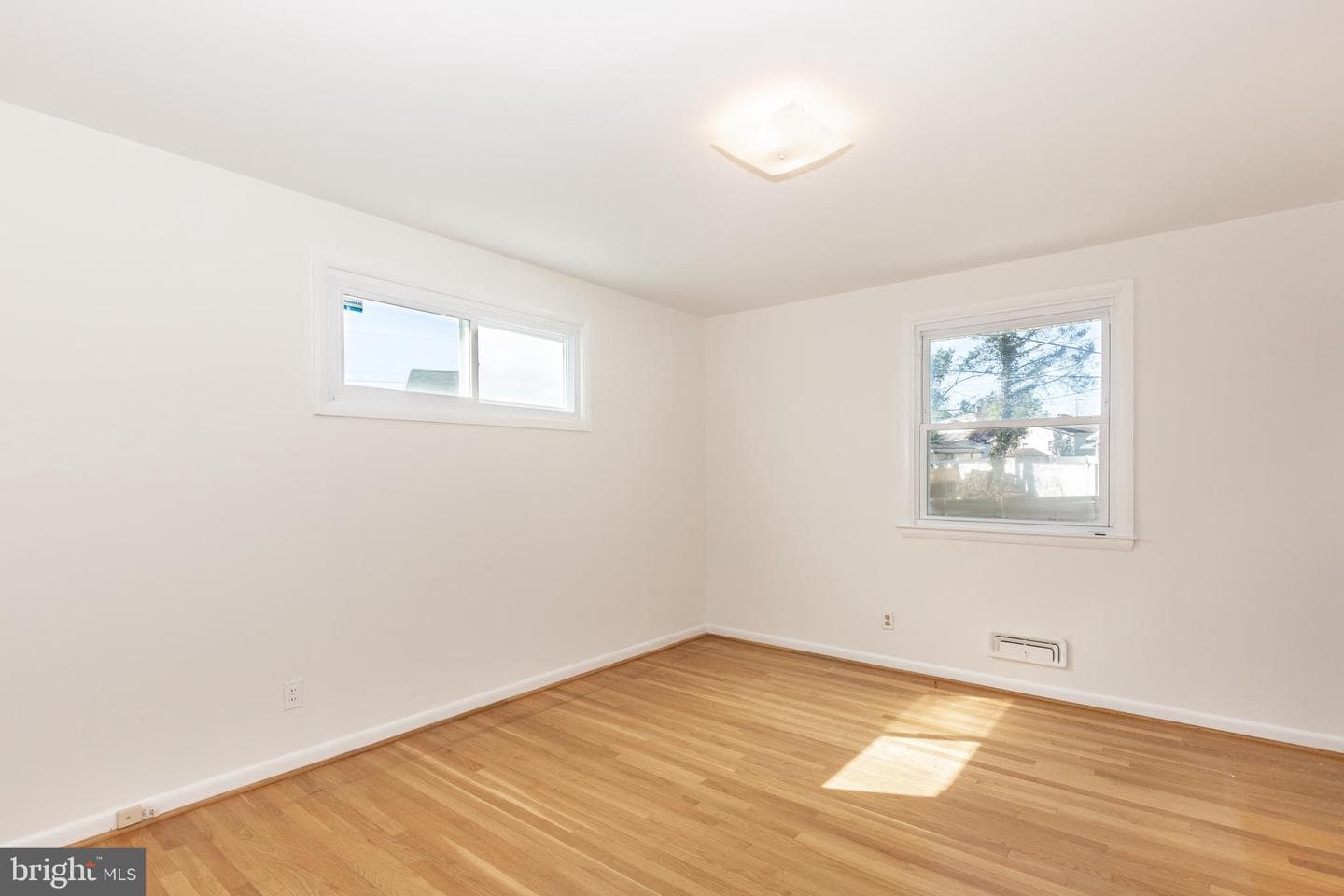 9201 Bengal Road photo 15