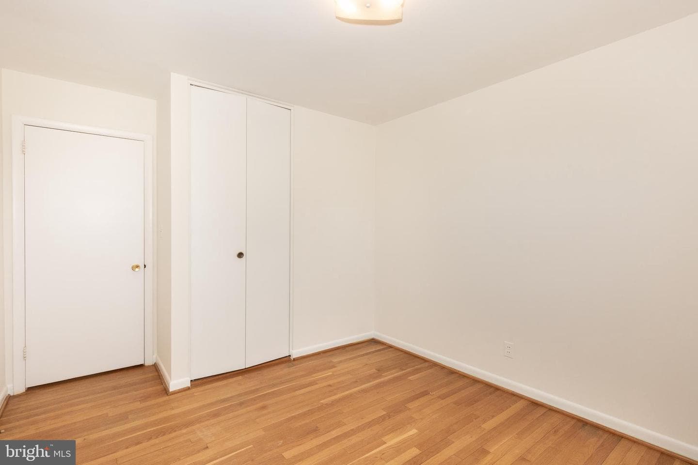 9201 Bengal Road photo 19
