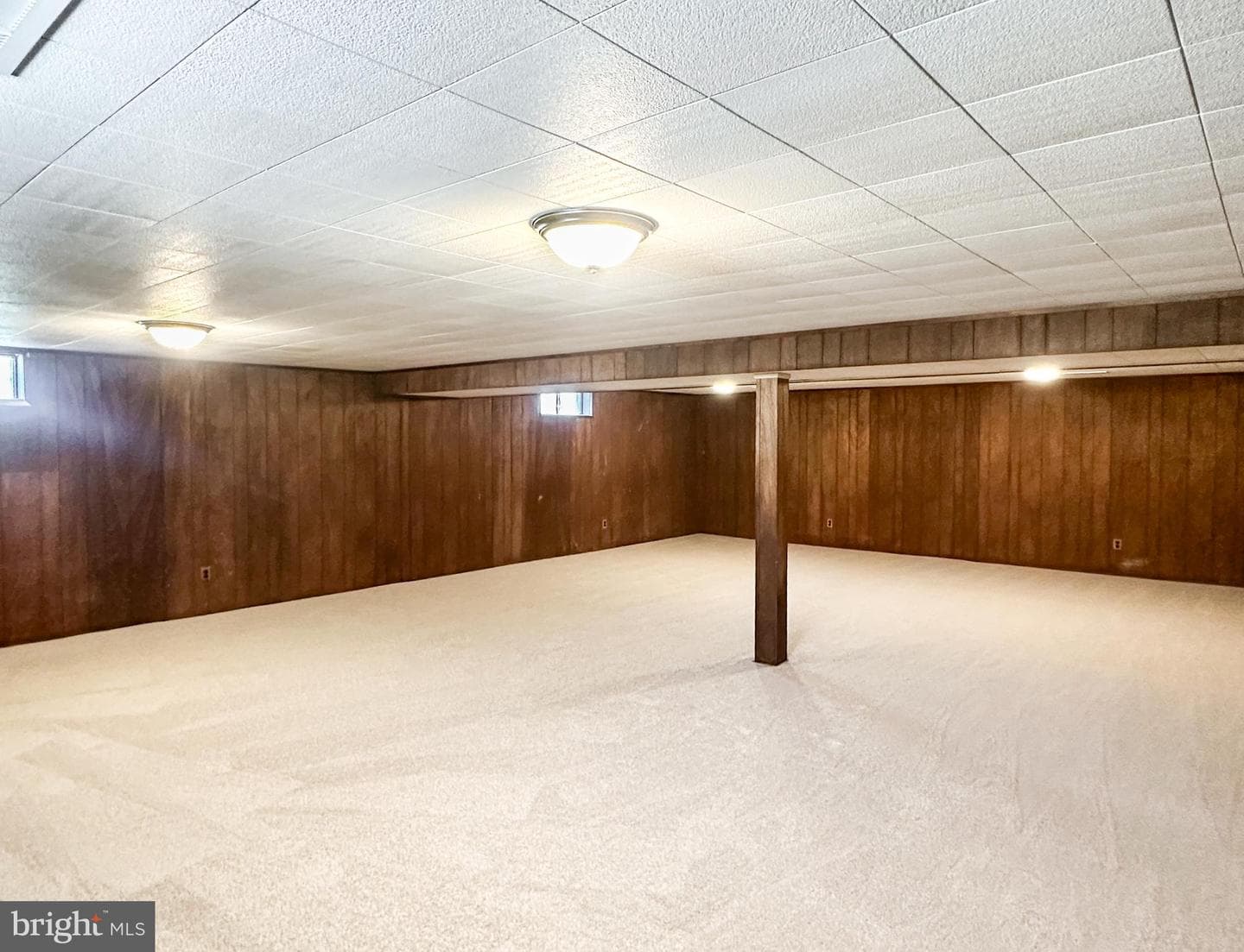9201 Bengal Road photo 26