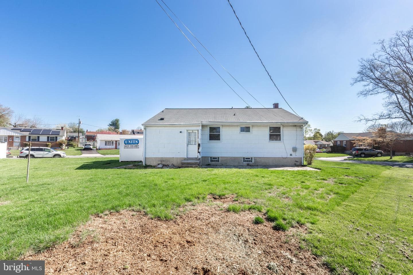 9201 Bengal Road photo 31