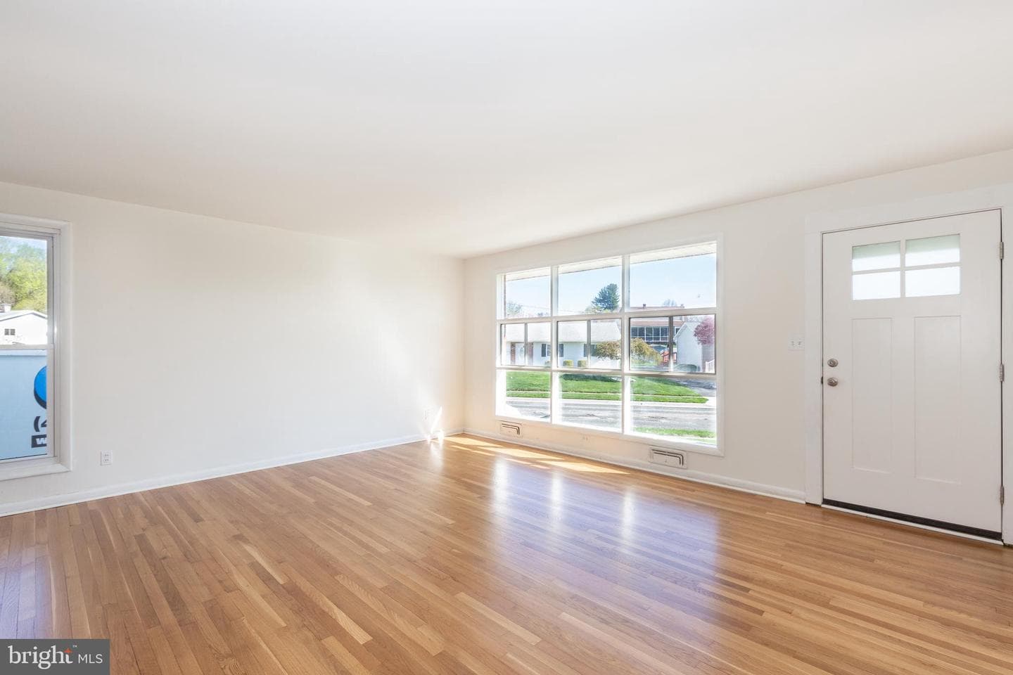 9201 Bengal Road photo 4