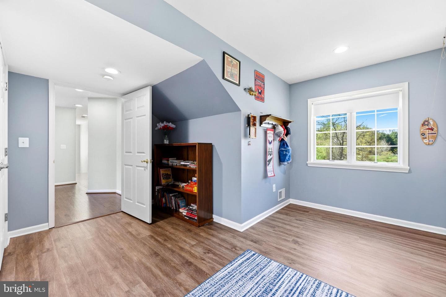 629 Coachmans Way photo 34