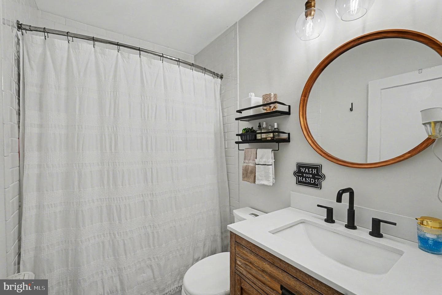 4502 Linden Avenue photo 19
