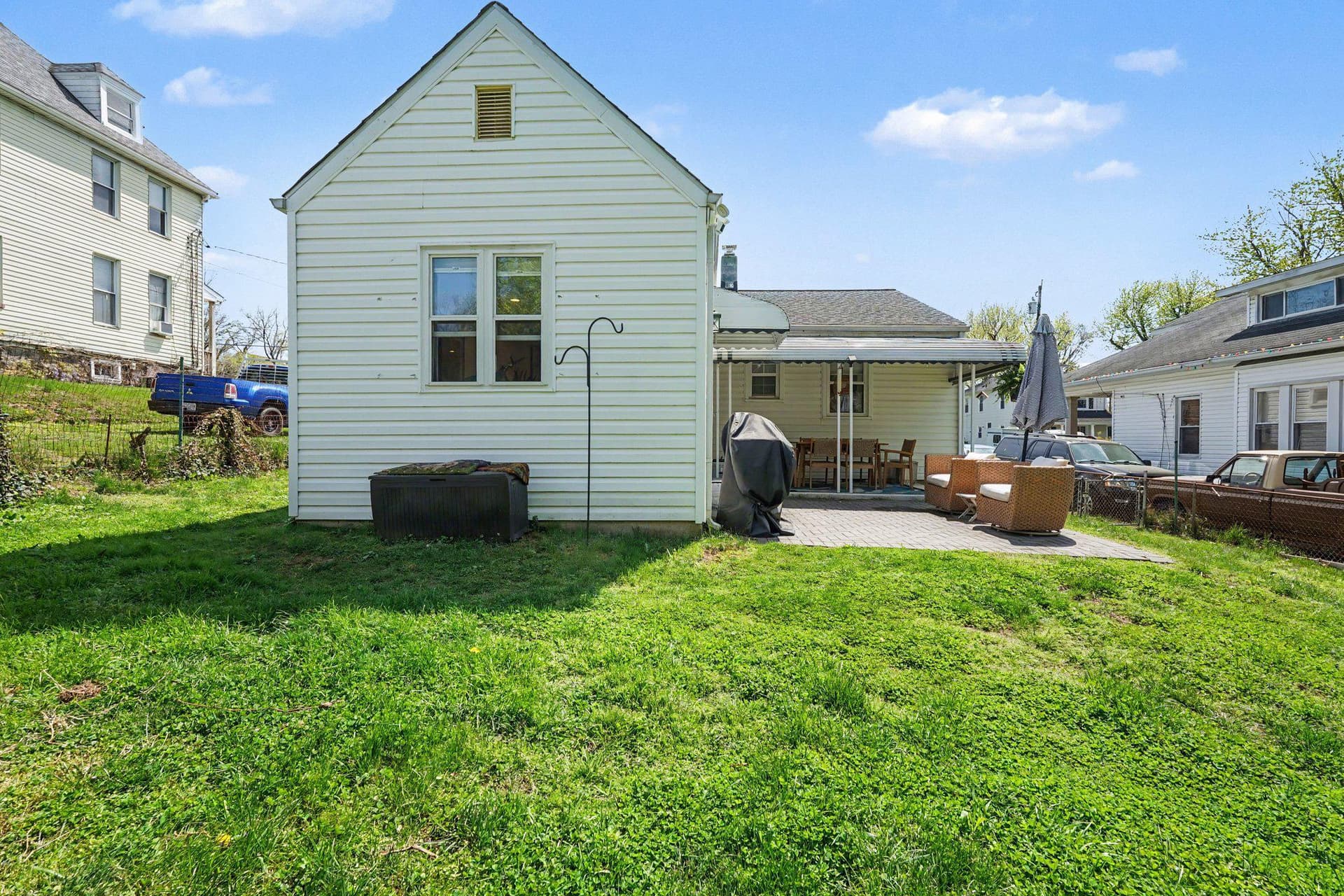 4502 Linden Avenue photo 27