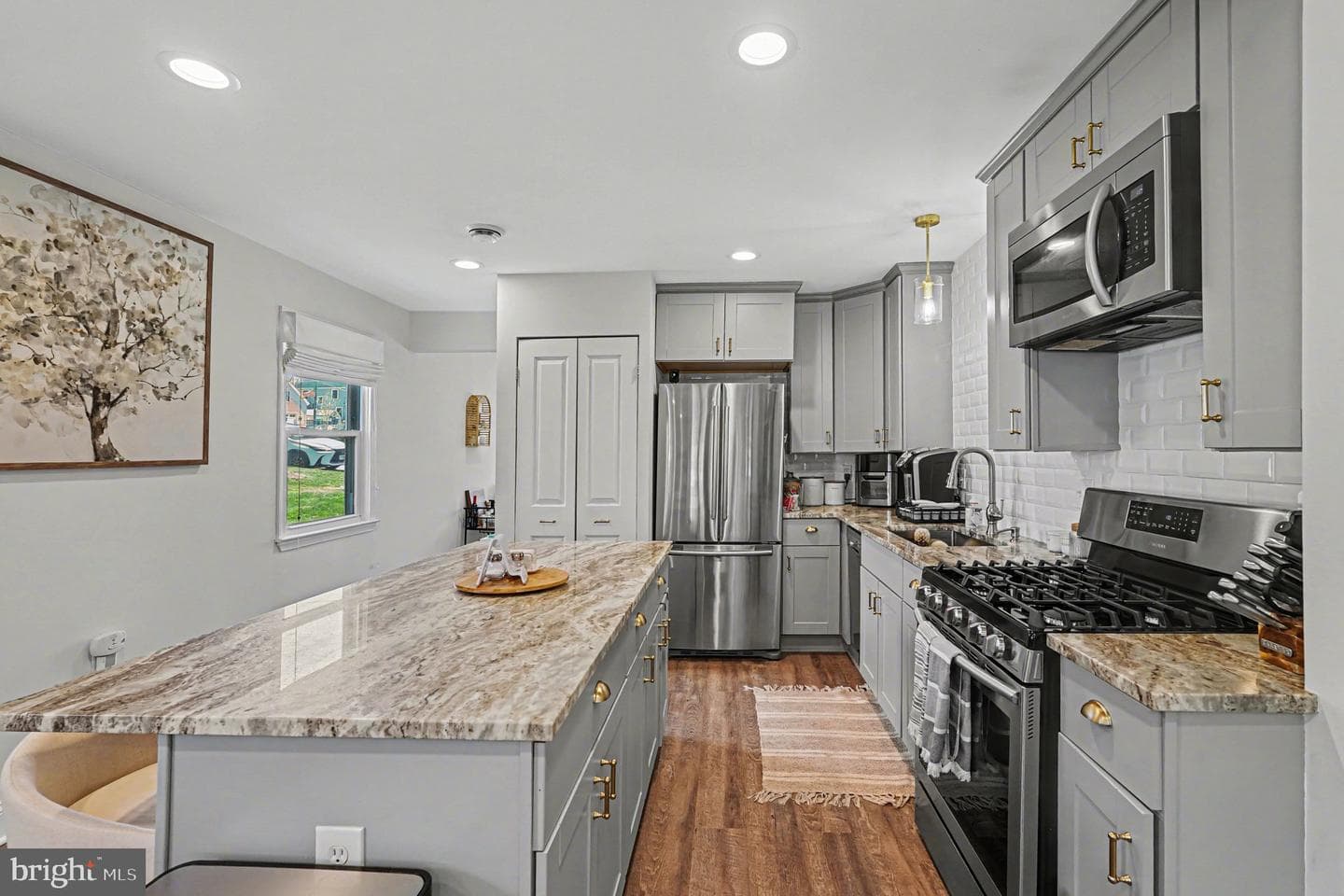 4502 Linden Avenue photo 8