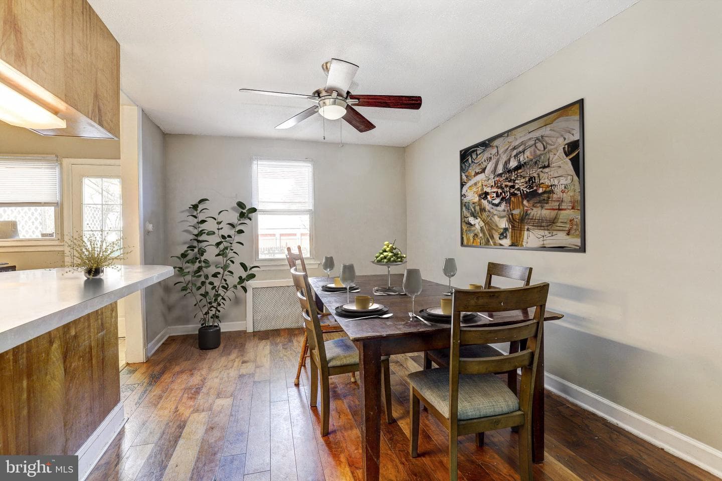 1744 Yakona Road photo 5