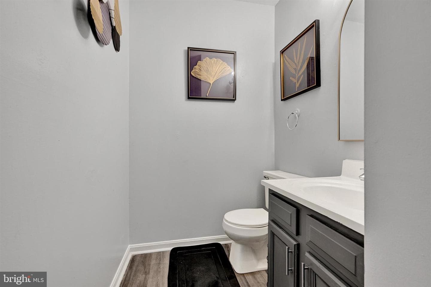 6681 Spring Mill Circle photo 13