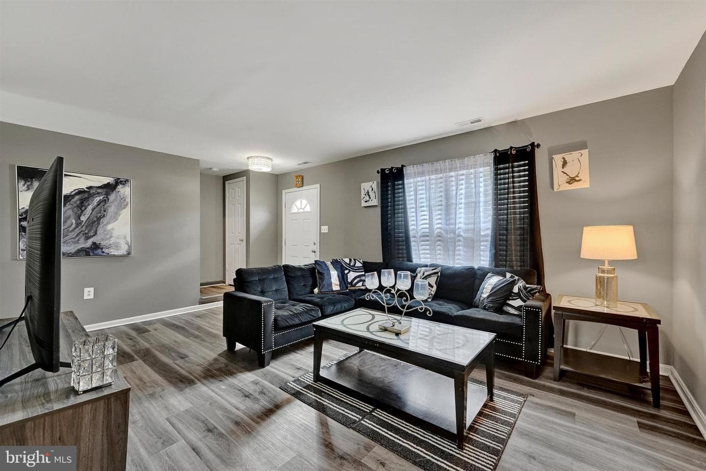 6681 Spring Mill Circle photo 2