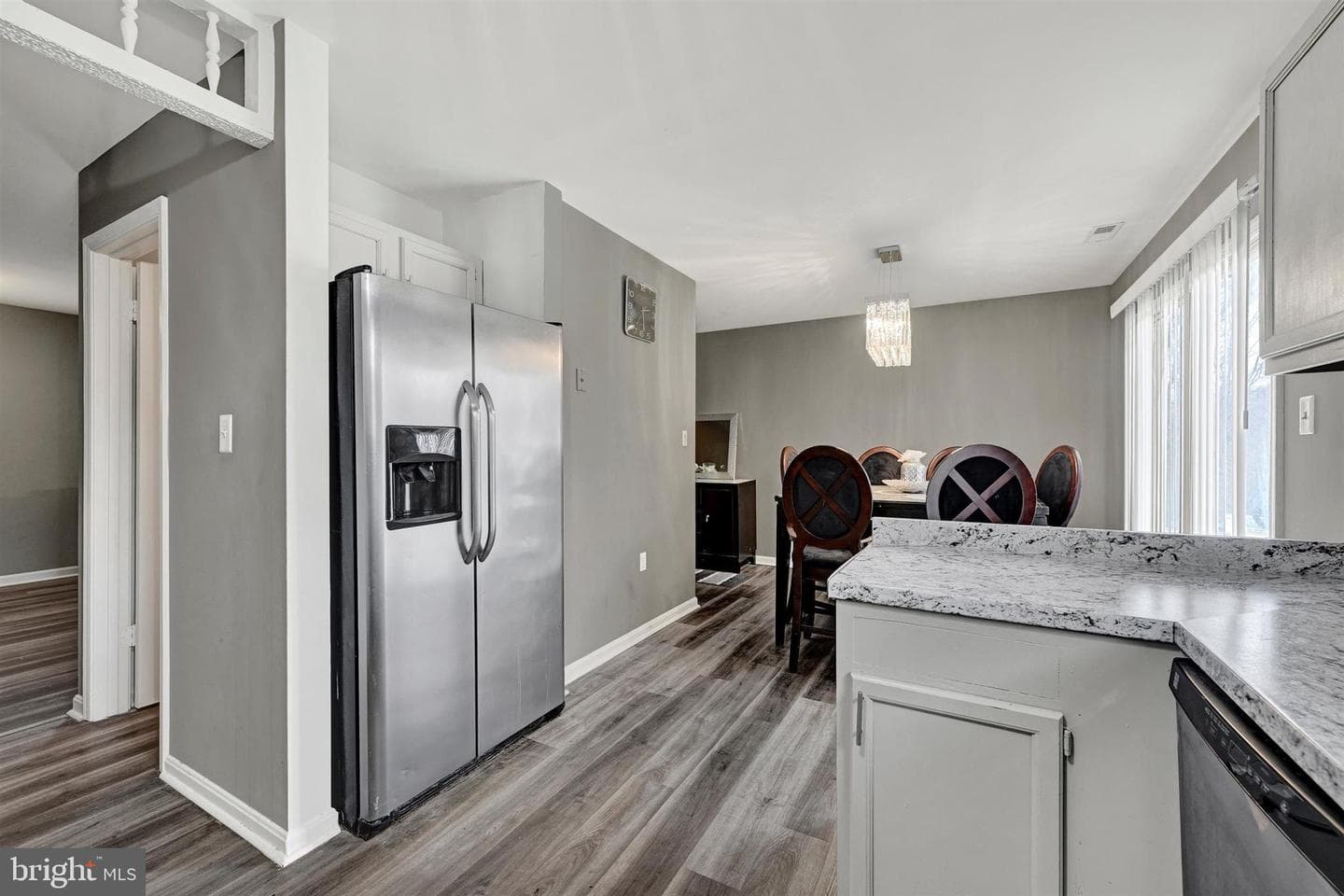 6681 Spring Mill Circle photo 6