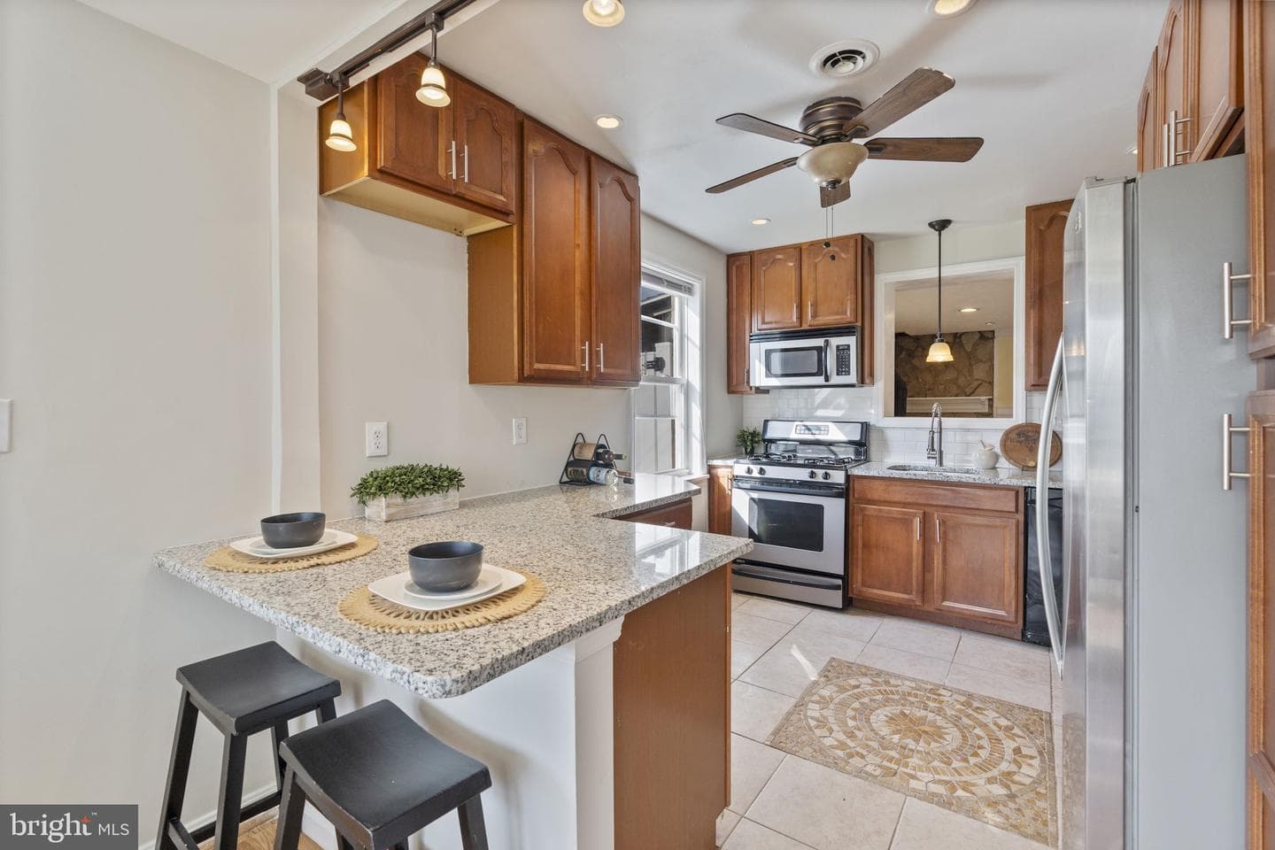 700 Greenwood Road photo 12