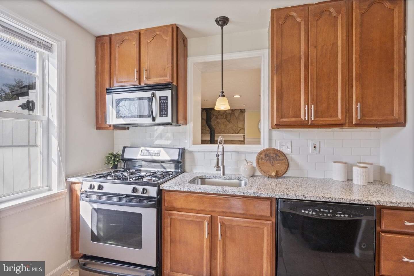 700 Greenwood Road photo 13