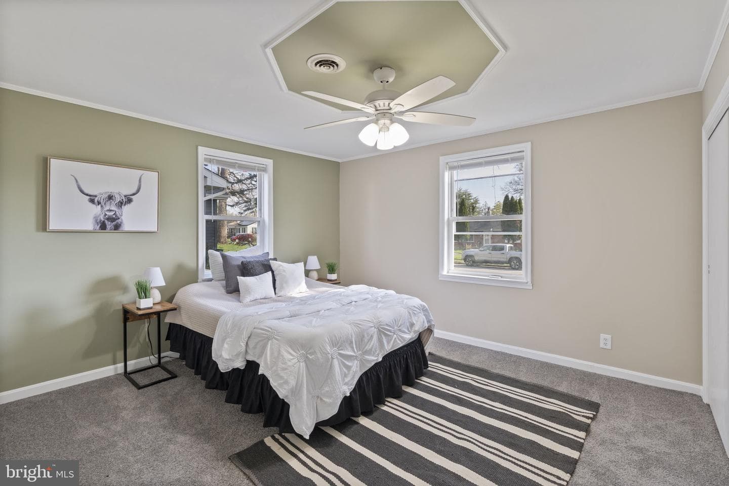 700 Greenwood Road photo 15