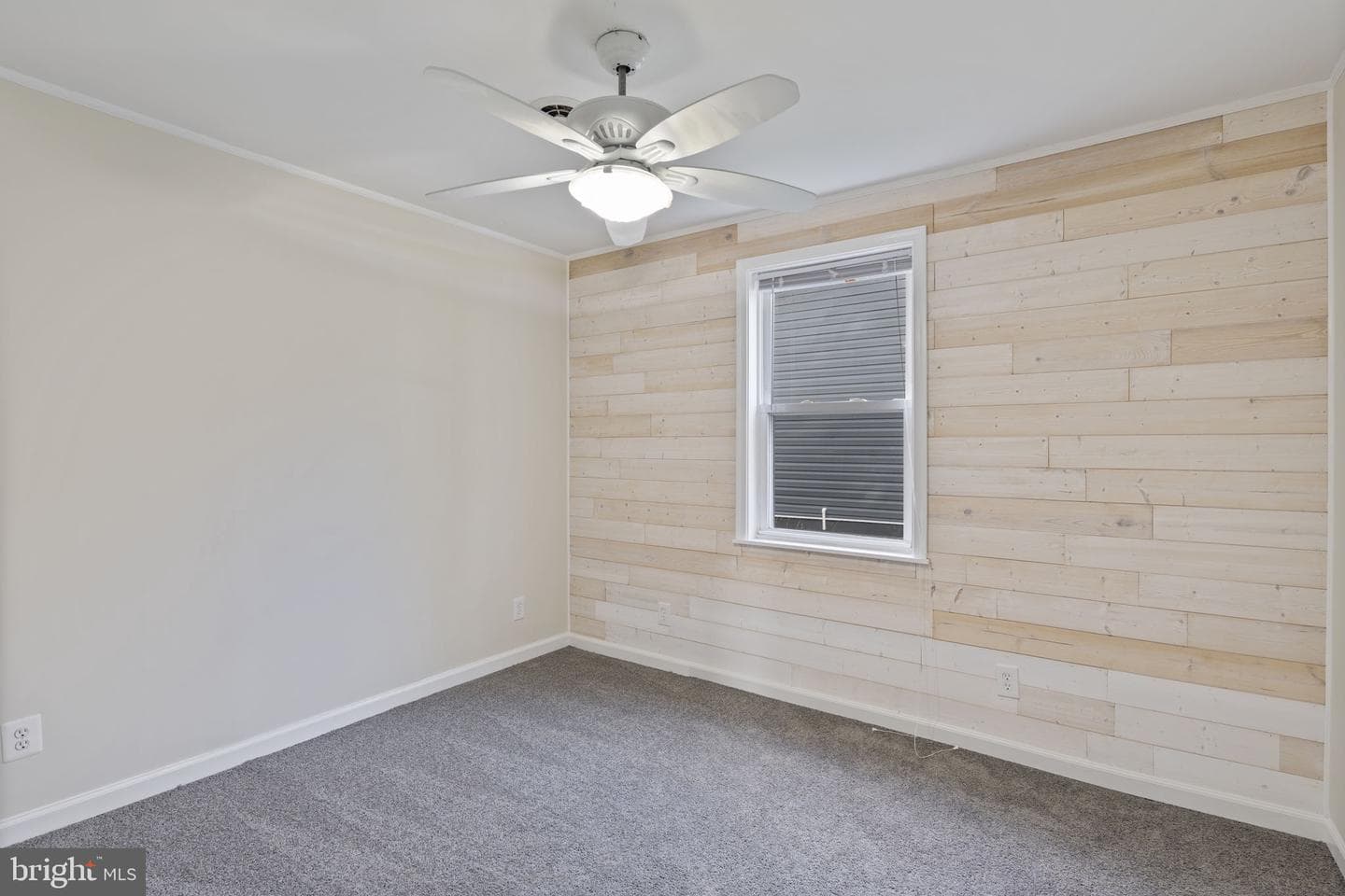 700 Greenwood Road photo 18