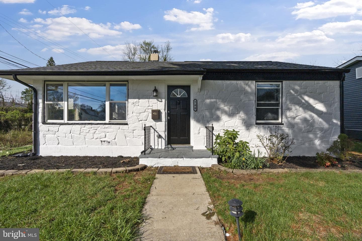 700 Greenwood Road photo 35