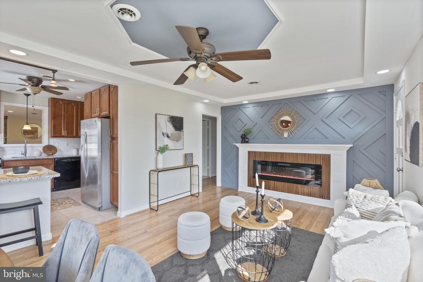 700 Greenwood Road photo 4