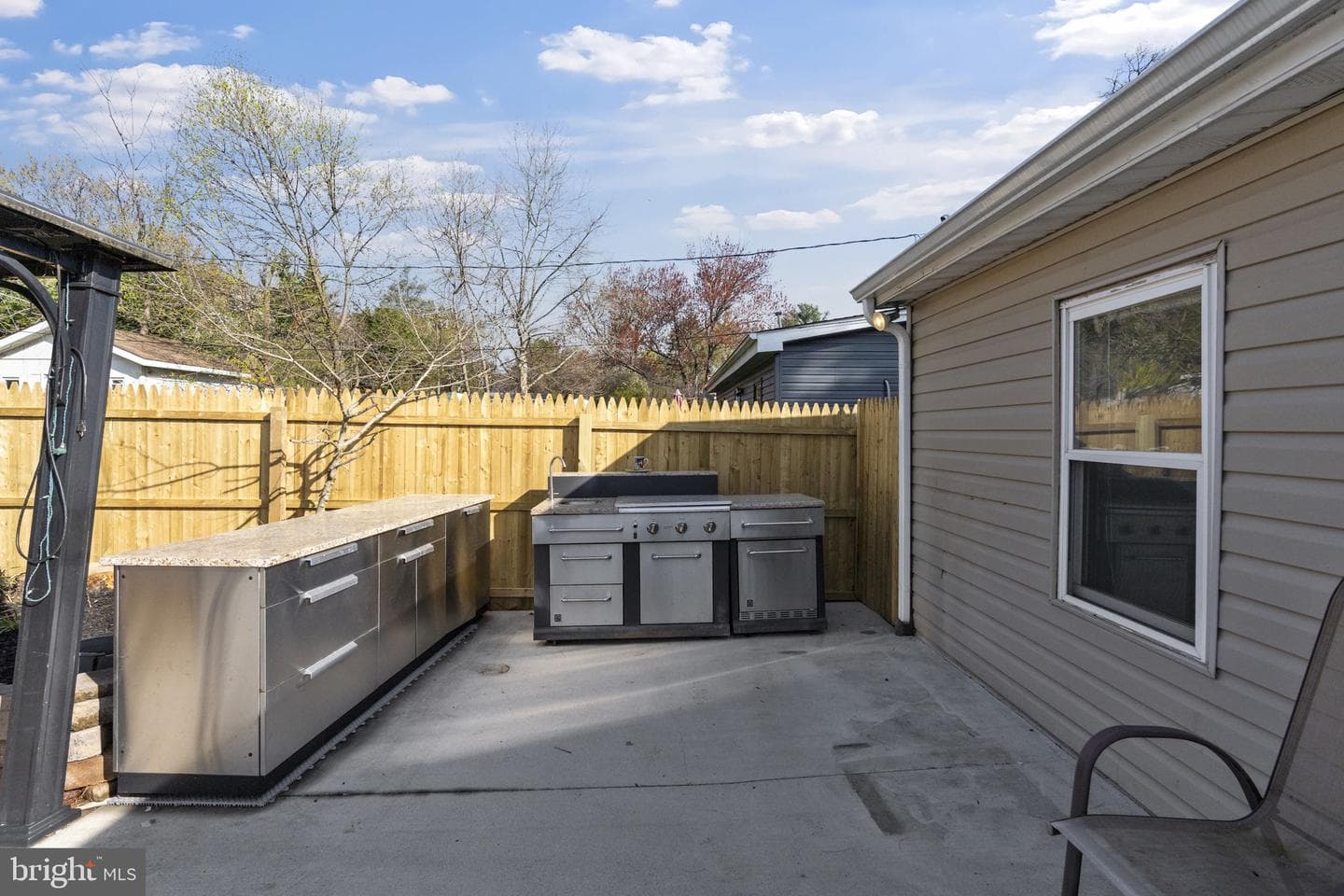 700 Greenwood Road photo 48