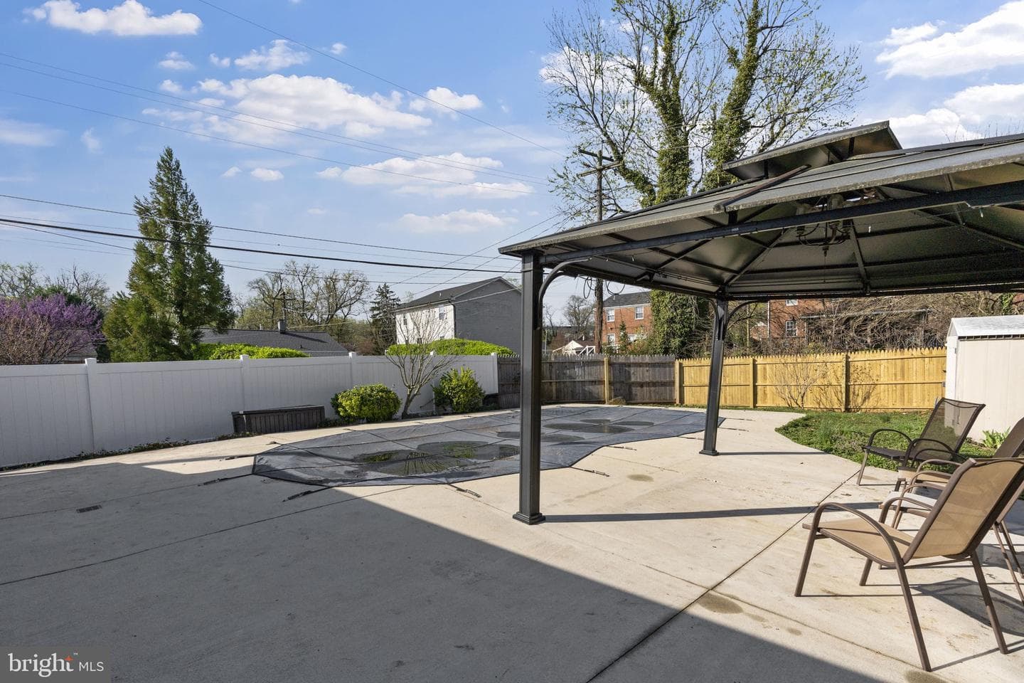 700 Greenwood Road photo 50