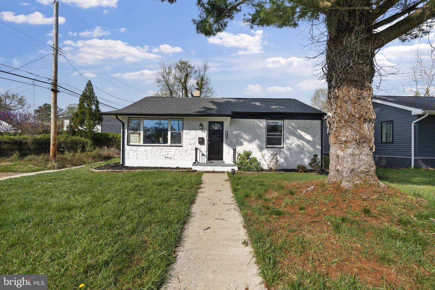700 Greenwood Road photo 52
