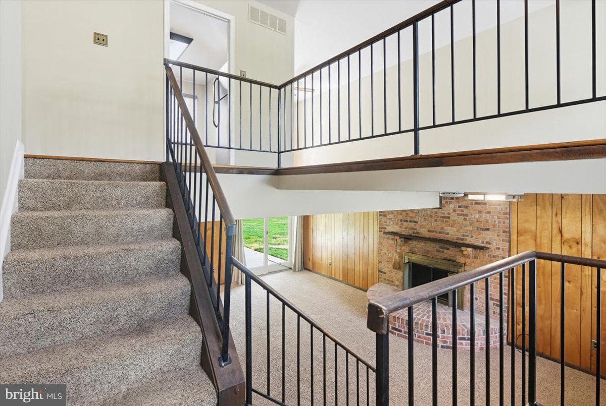 6807 Upper Mills Circle photo 25