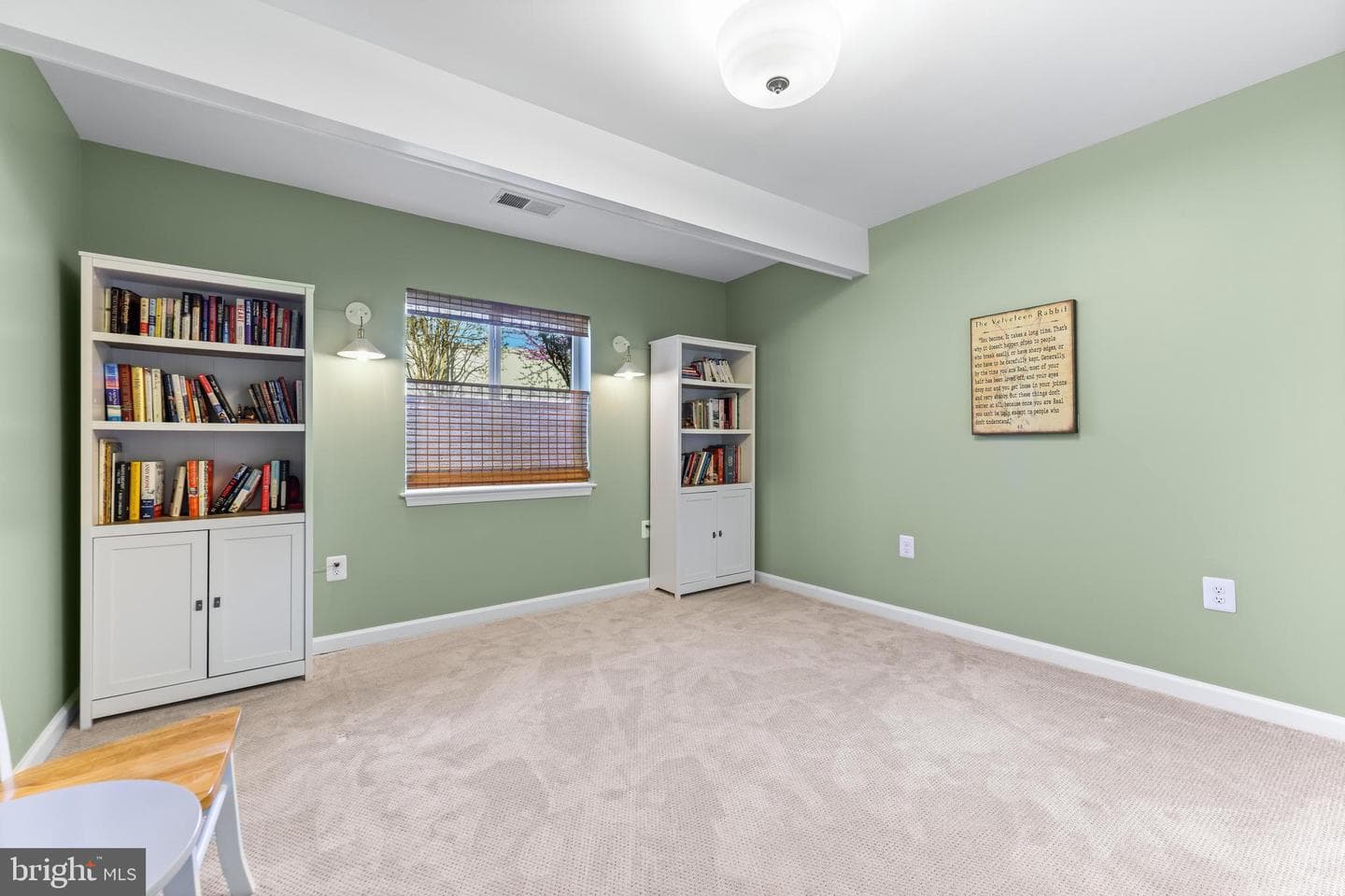 7918 Mcneal Farm Circle photo 46