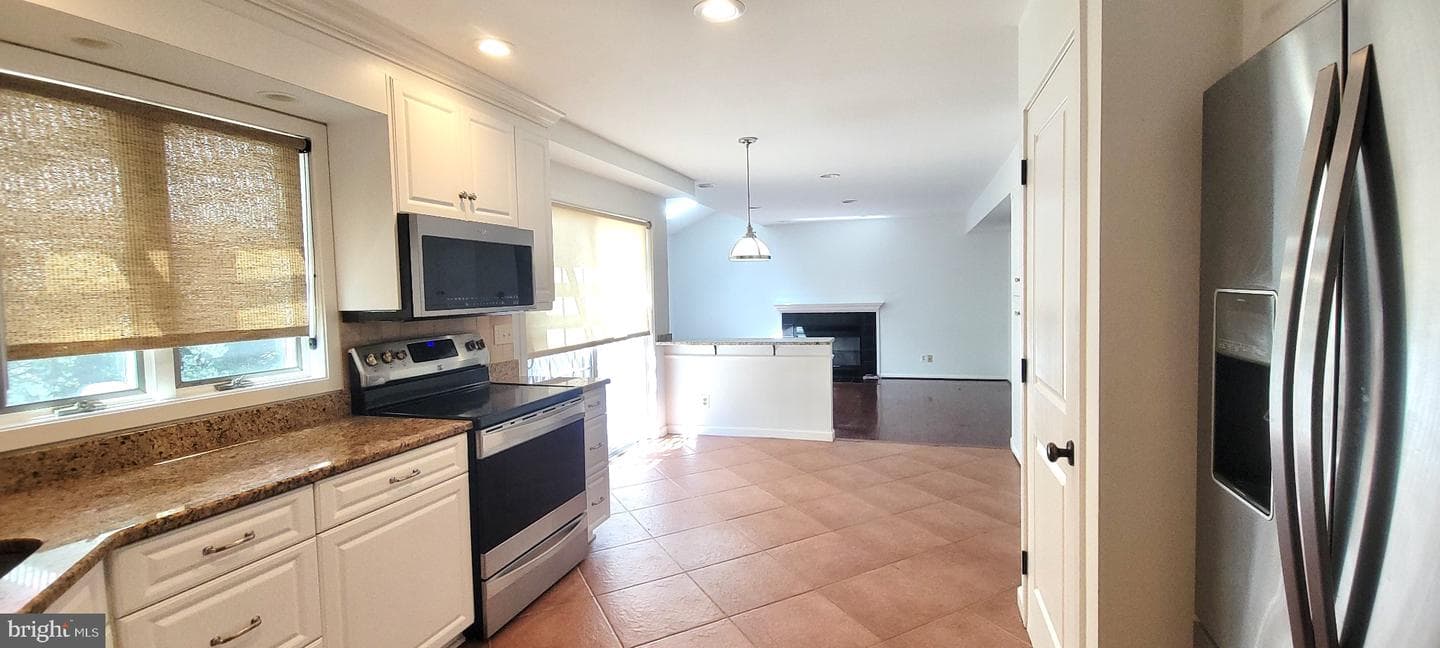 3752 Spring Lake Lane photo 11