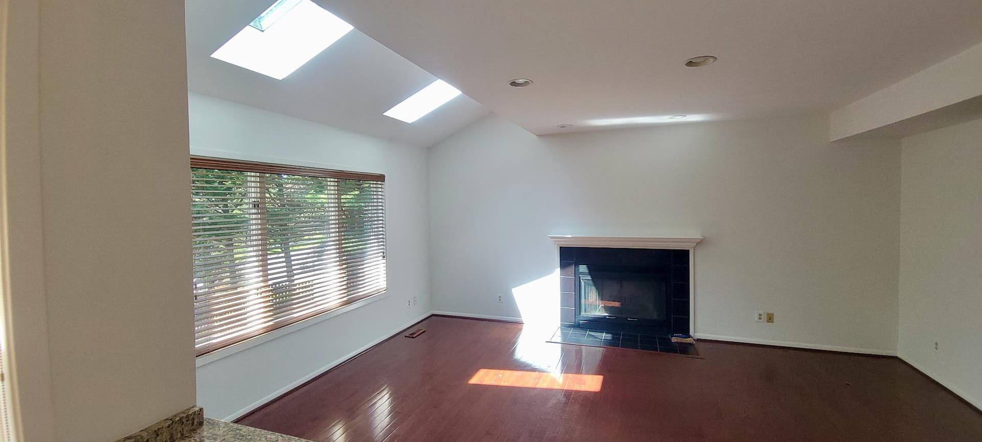 3752 Spring Lake Lane photo 16