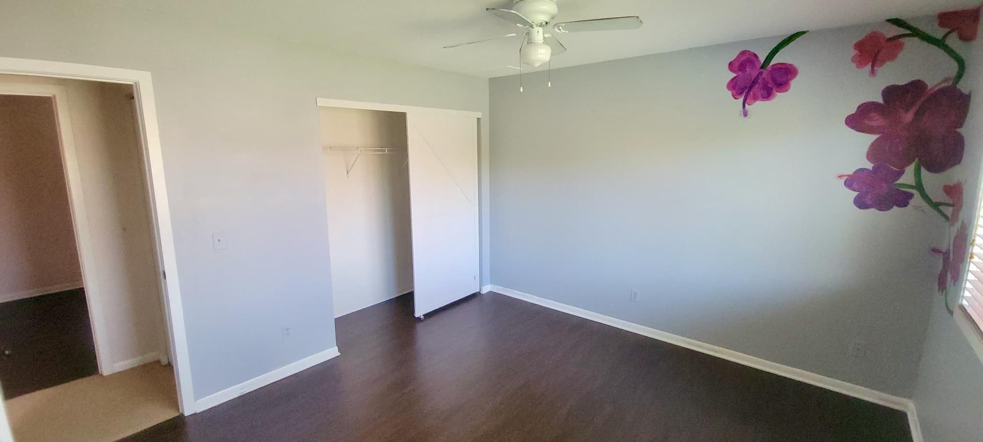 3752 Spring Lake Lane photo 28