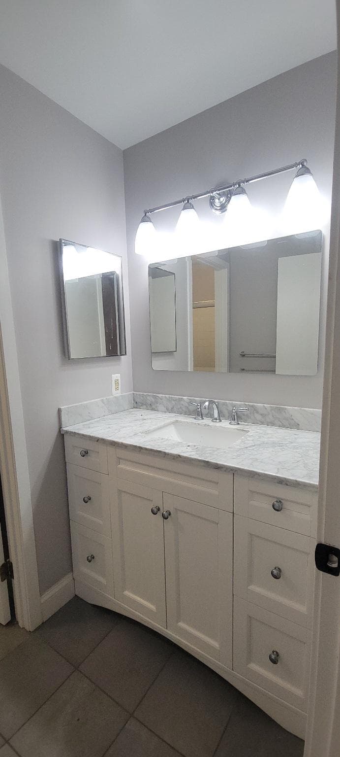 3752 Spring Lake Lane photo 30
