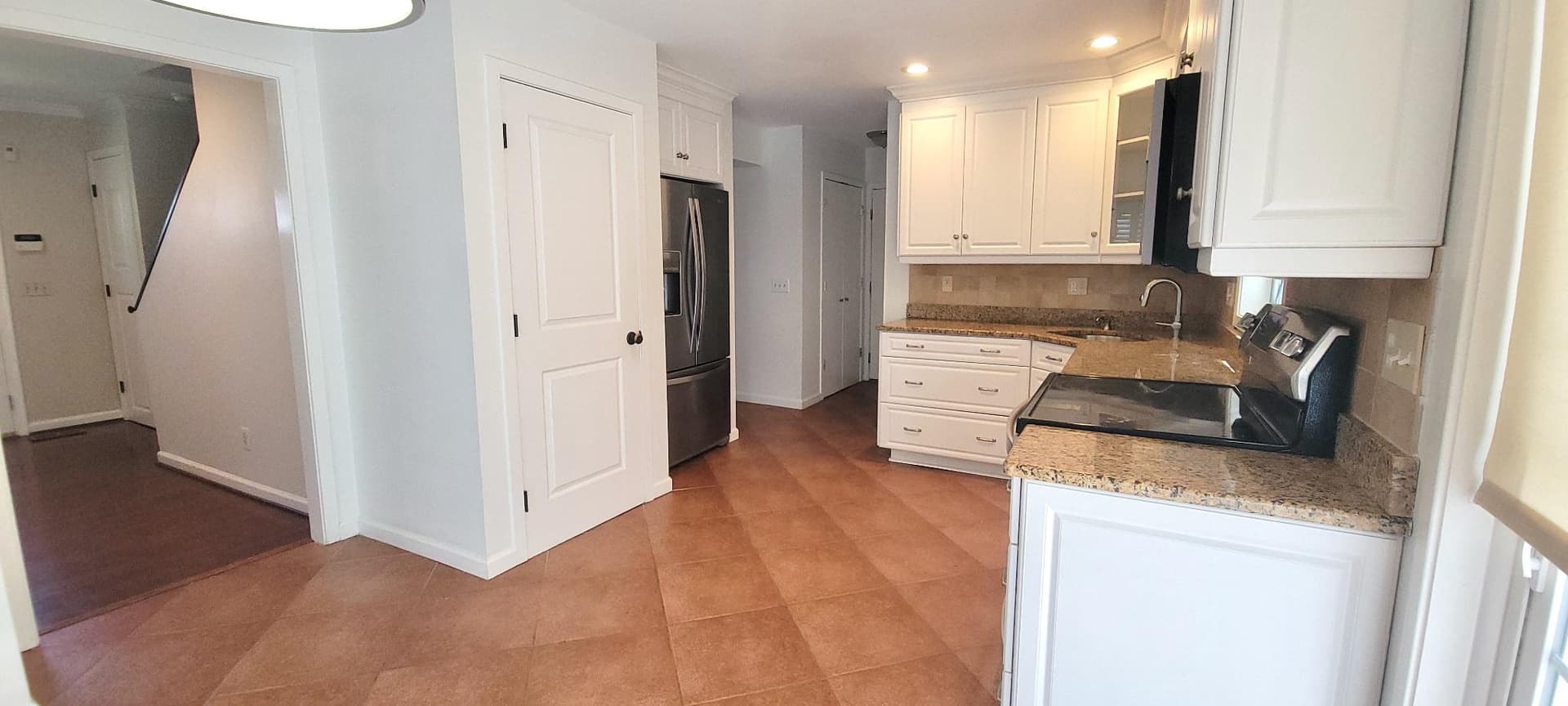3752 Spring Lake Lane photo 7