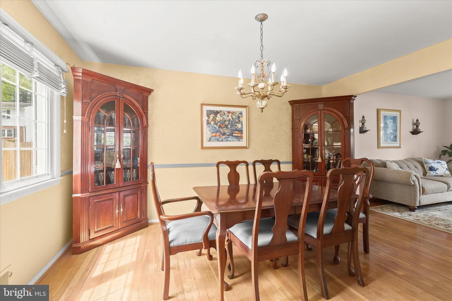 11610 Terry Town Drive photo 13