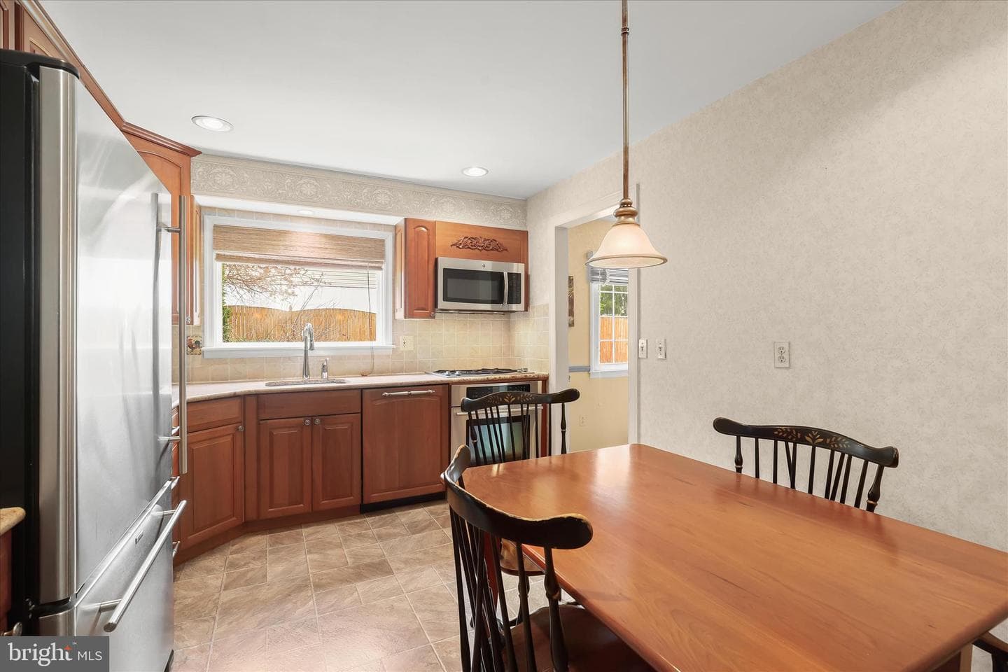 11610 Terry Town Drive photo 20