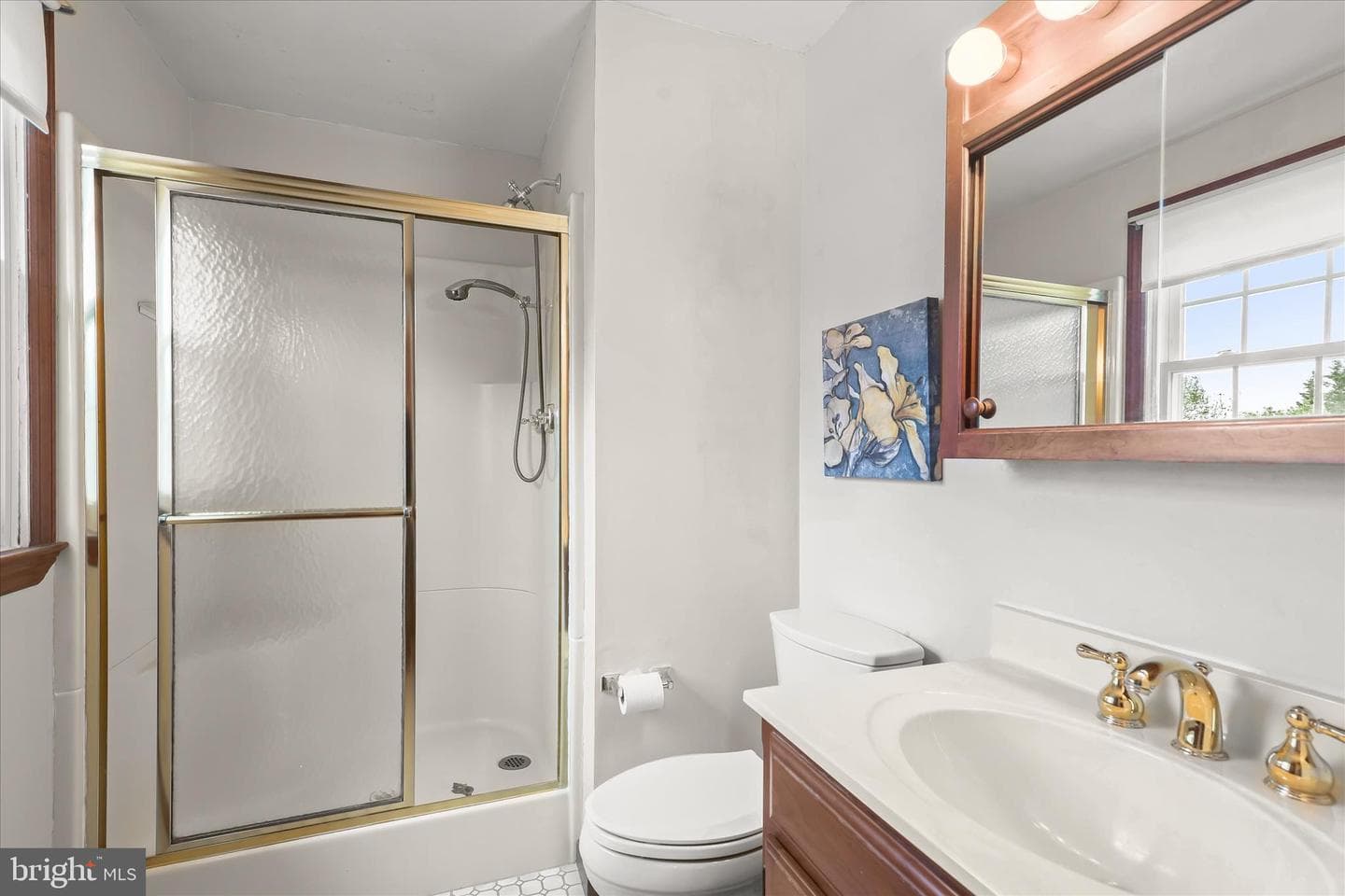 11610 Terry Town Drive photo 28