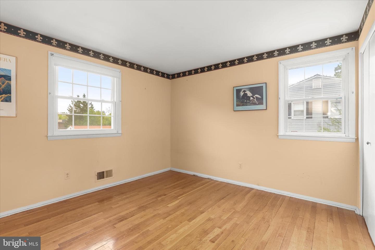 11610 Terry Town Drive photo 29