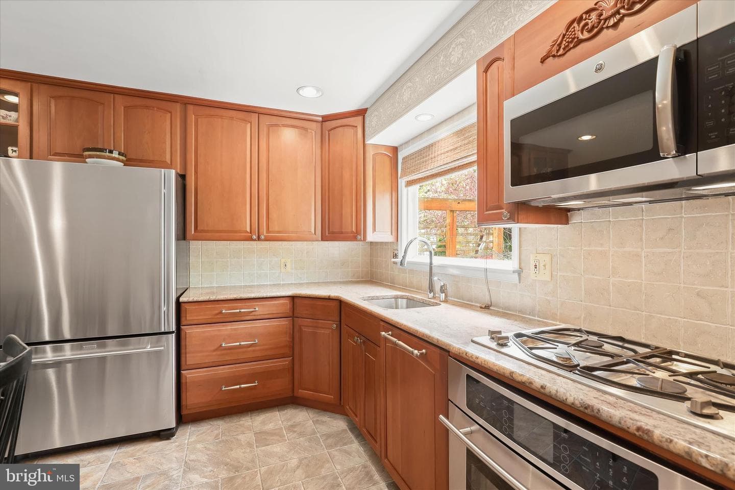 11610 Terry Town Drive photo 3