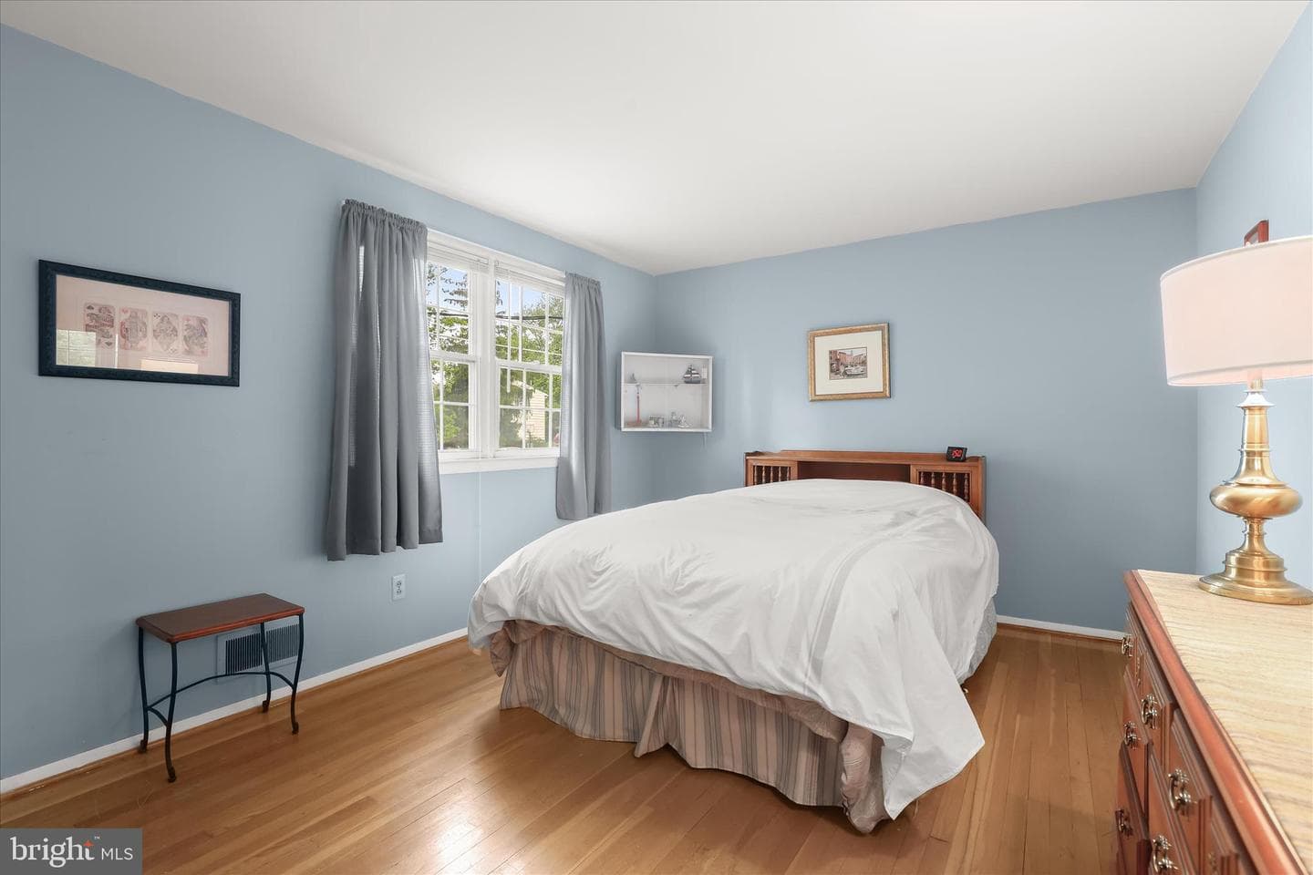 11610 Terry Town Drive photo 34