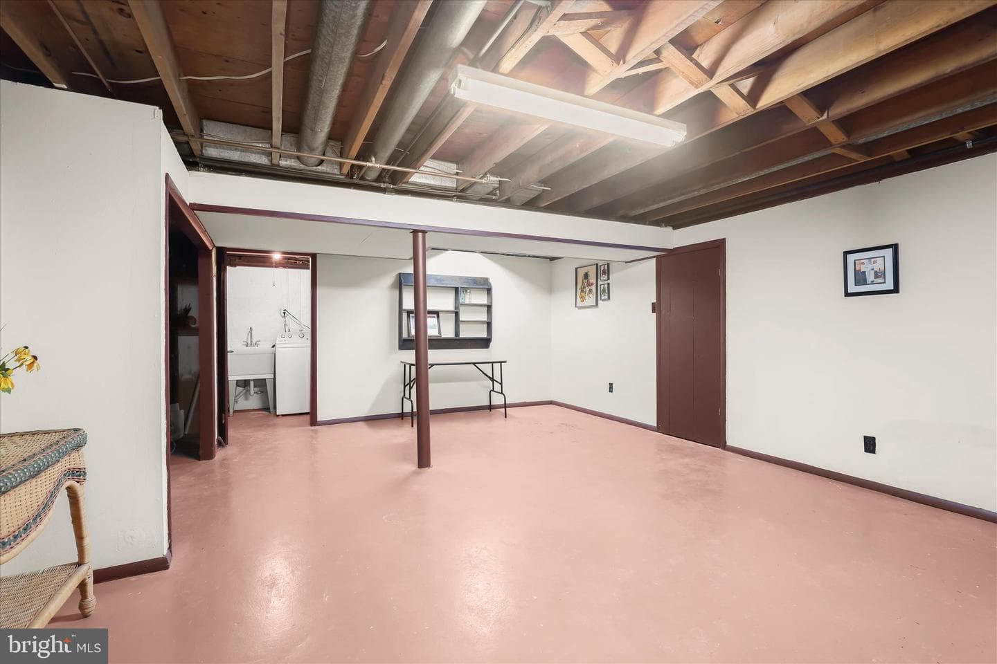 11610 Terry Town Drive photo 36