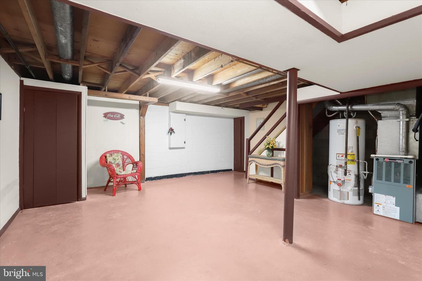 11610 Terry Town Drive photo 38