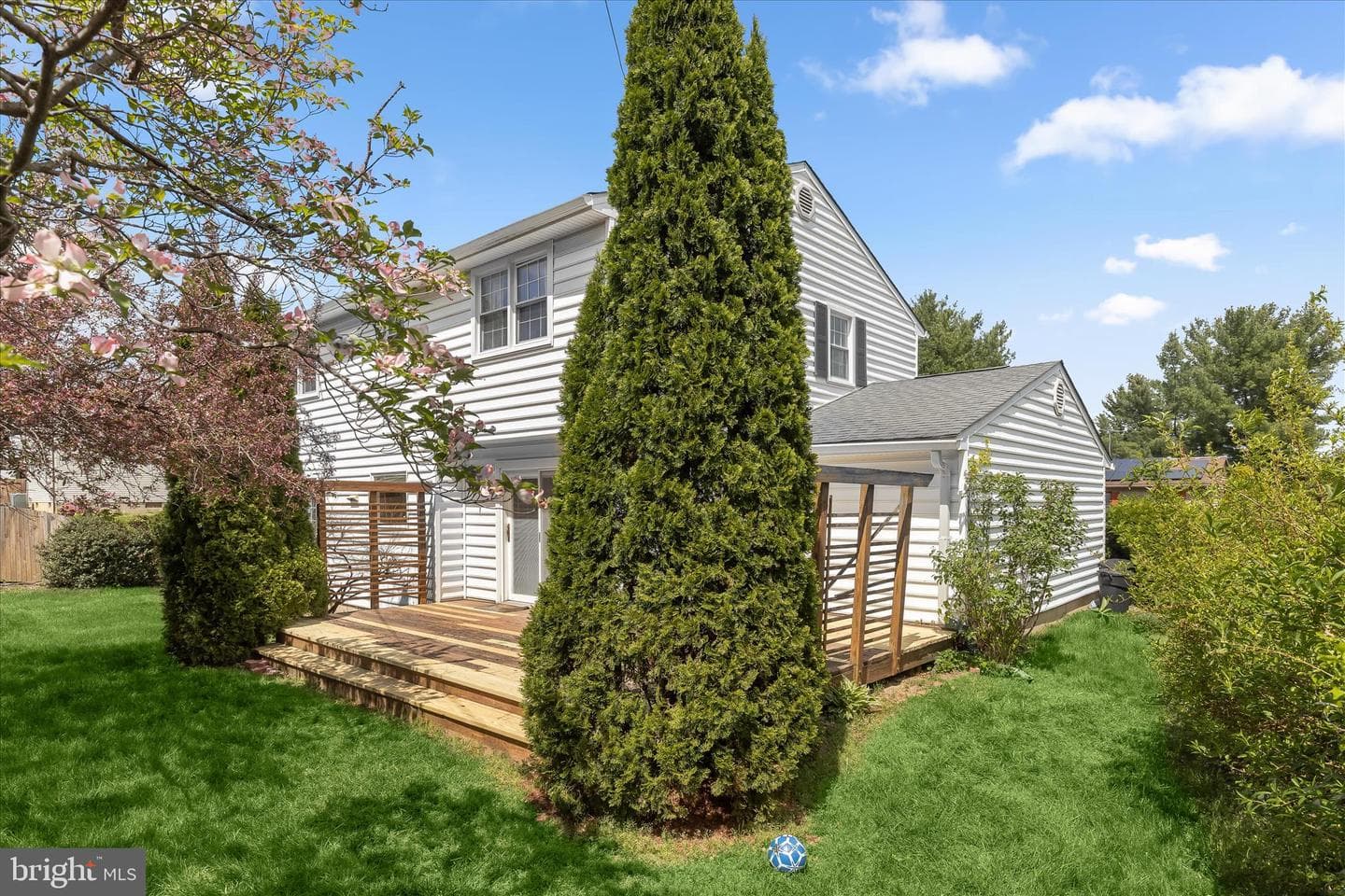 11610 Terry Town Drive photo 44
