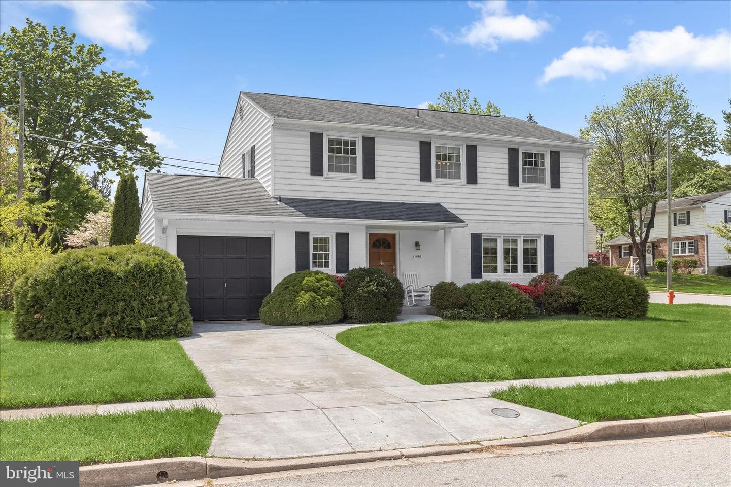 11610 Terry Town Drive photo 47