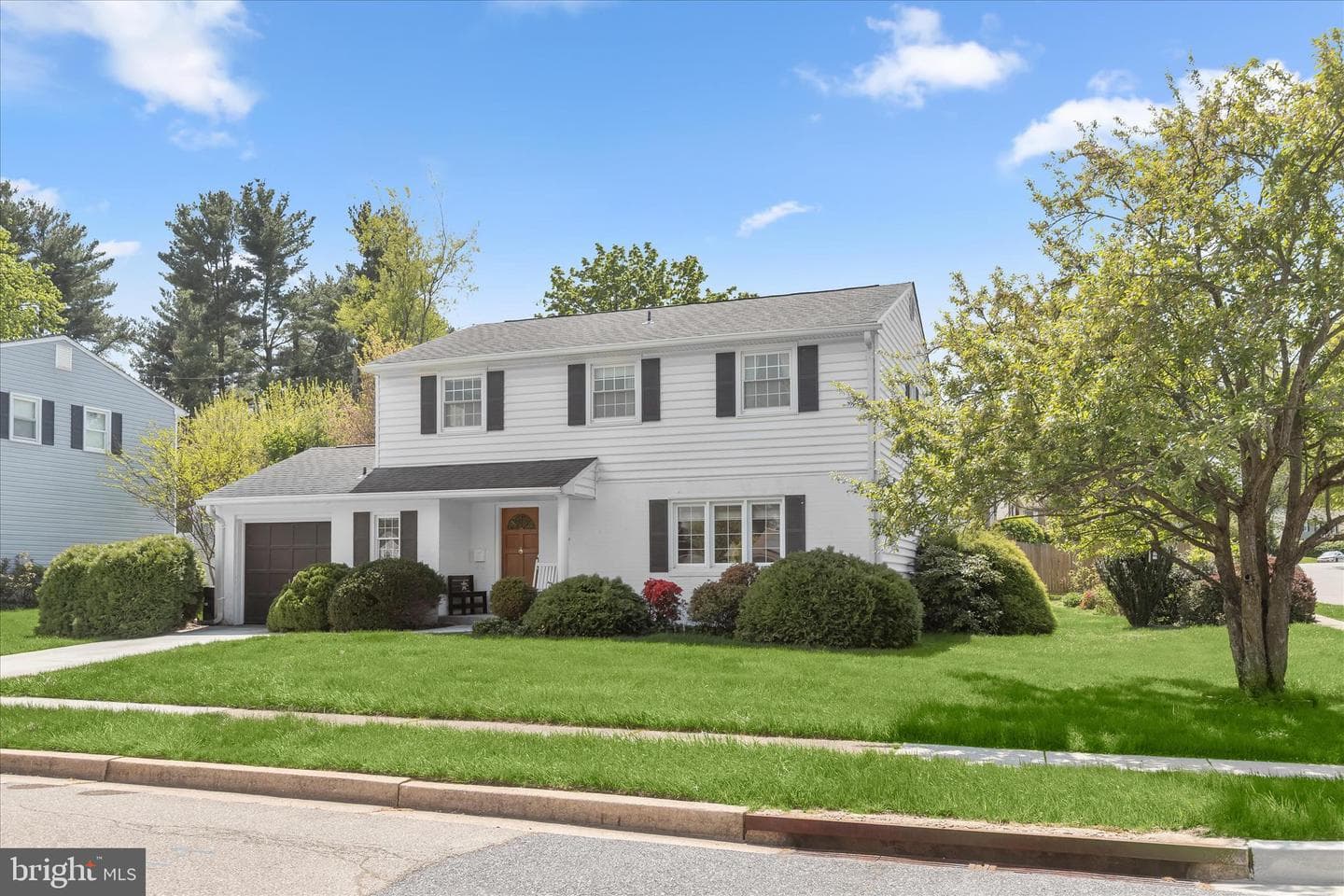 11610 Terry Town Drive photo 49