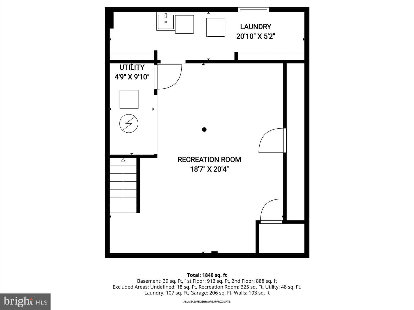 11610 Terry Town Drive photo 50