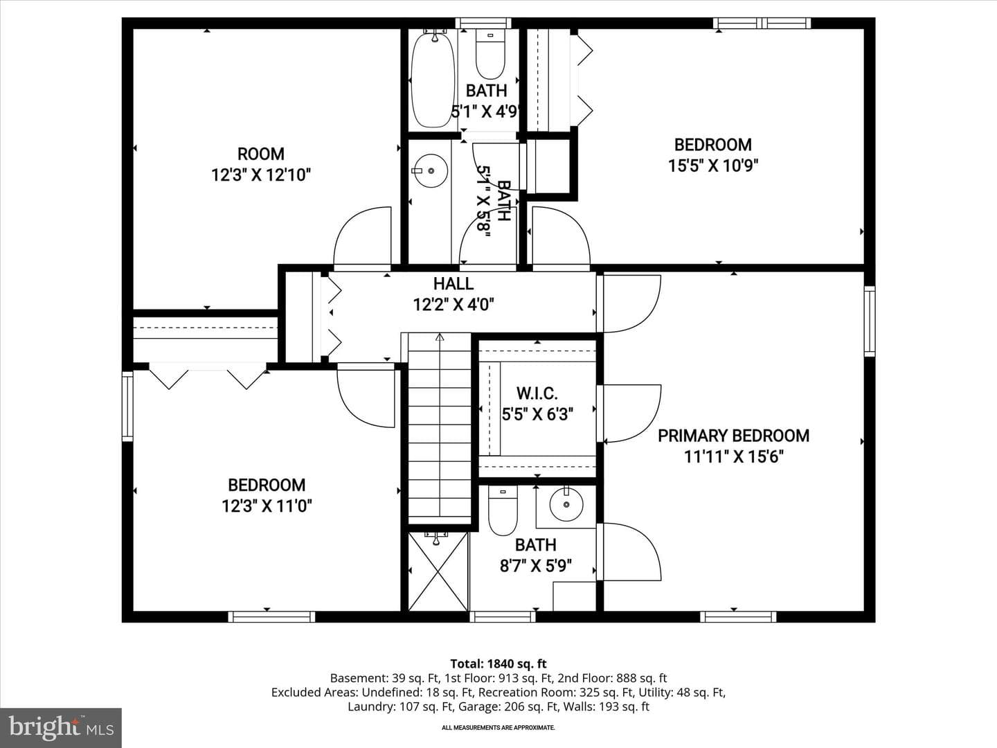 11610 Terry Town Drive photo 52