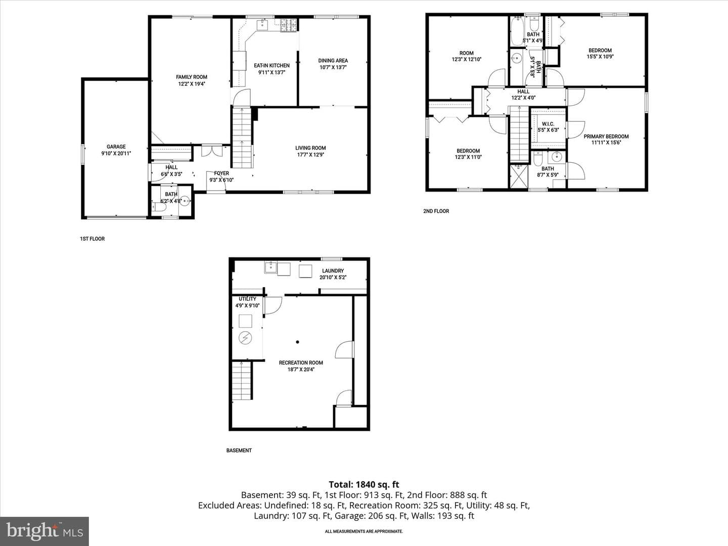 11610 Terry Town Drive photo 53