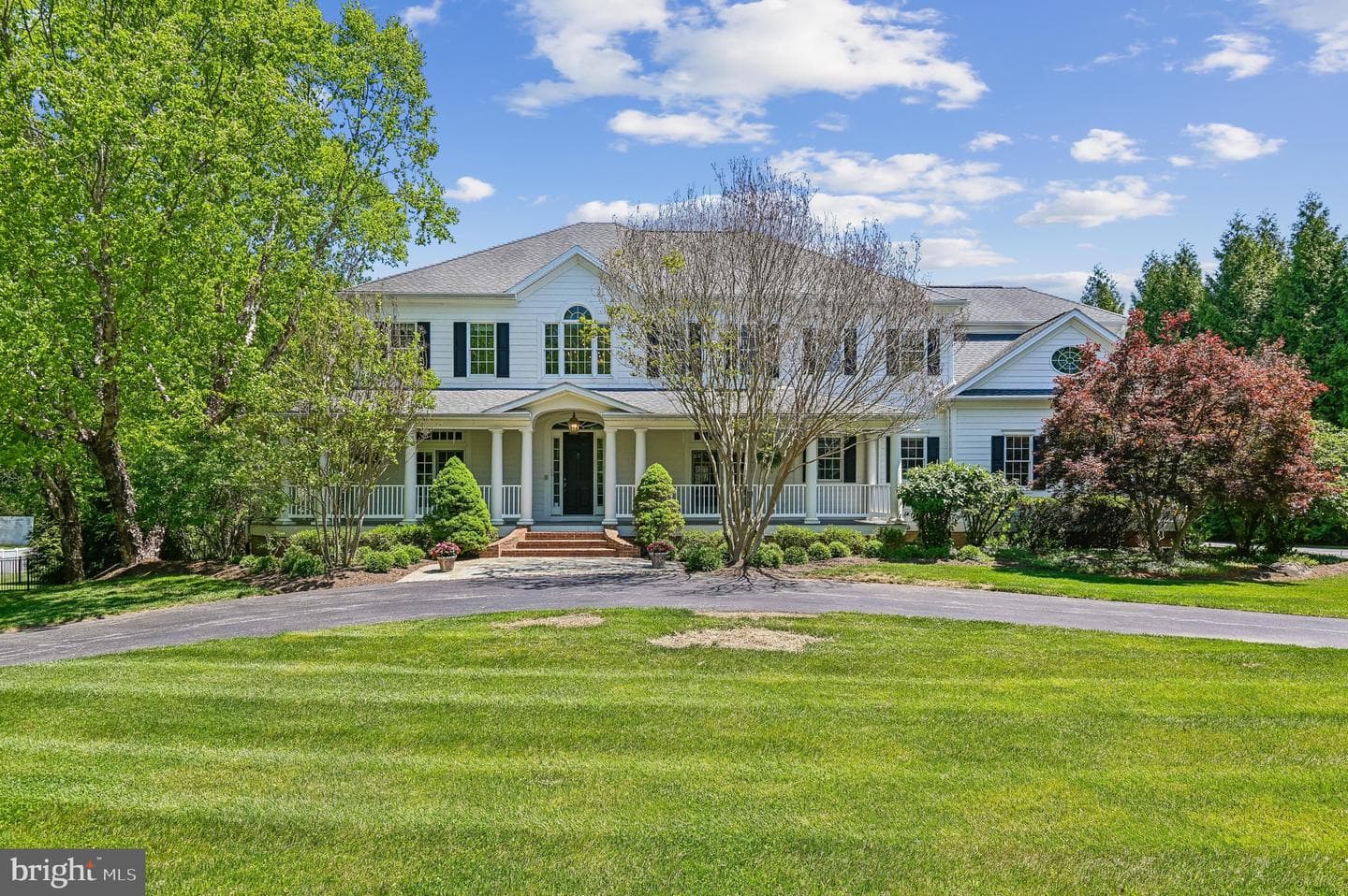 3 Dipping Pond Court
