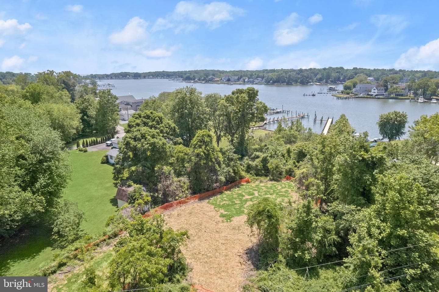 721 Nollmeyer Road photo 25
