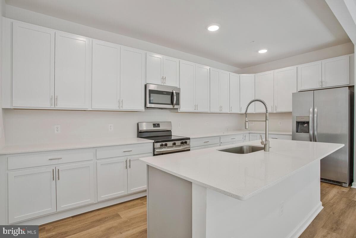 721 Nollmeyer Road photo 33