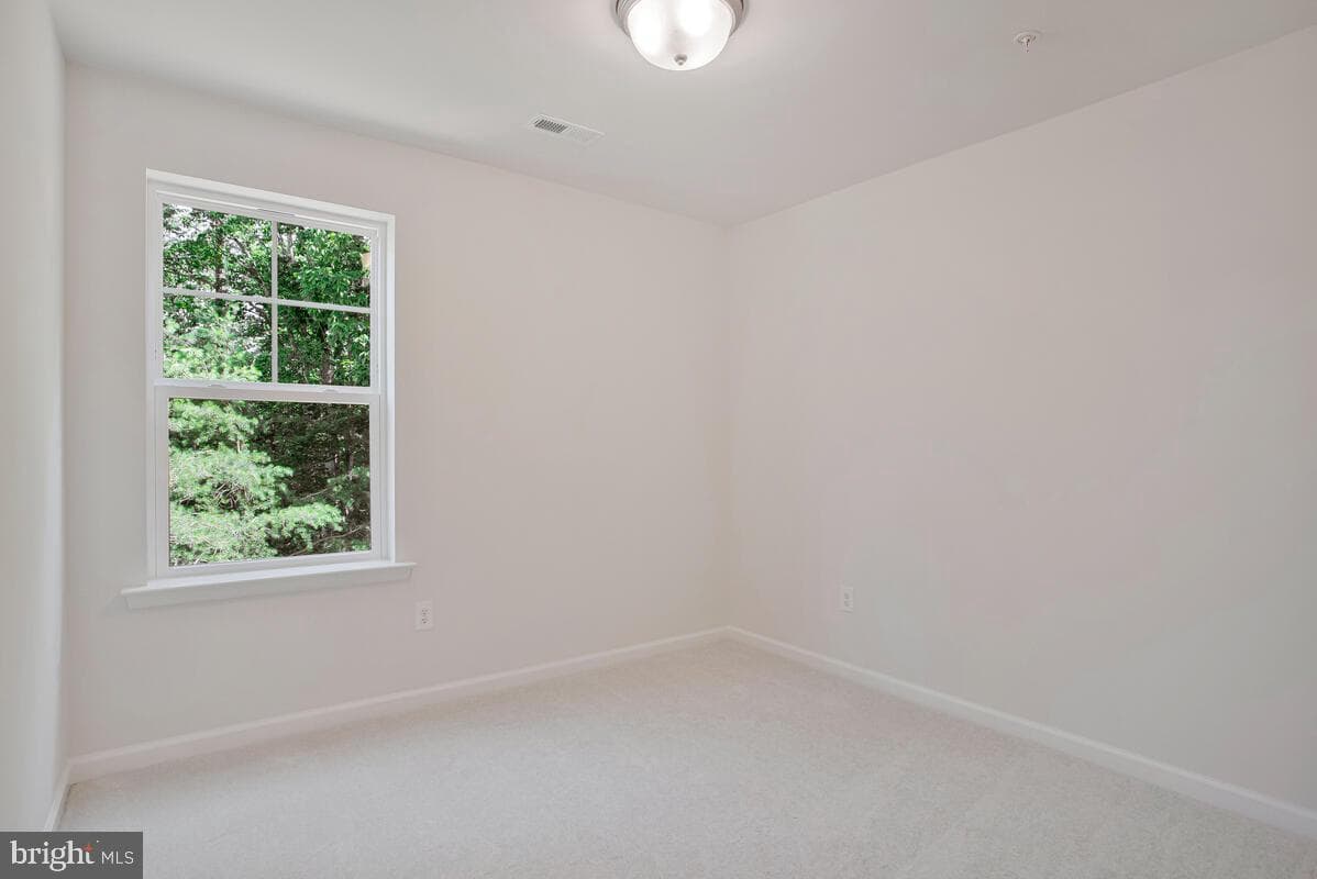 721 Nollmeyer Road photo 49